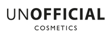 unofficialcosmetics